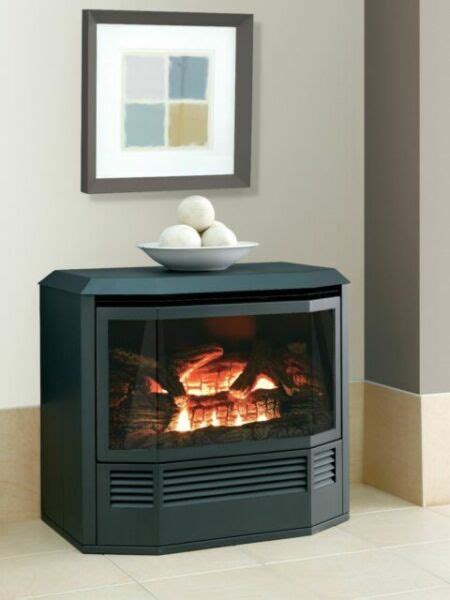 empire mantis freestanding gas stove